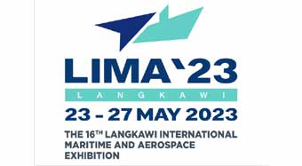 lima231