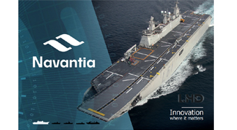 Novantia-Right