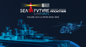 SeaLeft