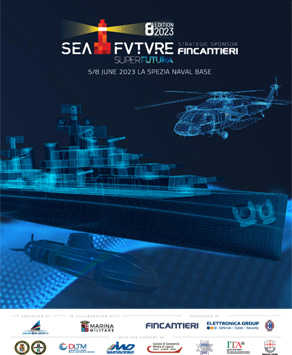 Sea Ads