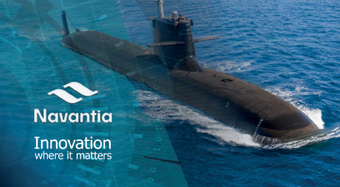 Navatia-R