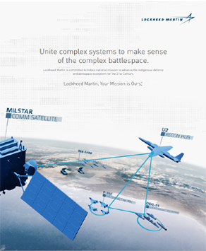 Lockheed Martin