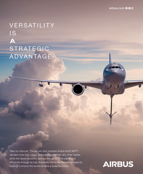 Airbus-A330MRTT