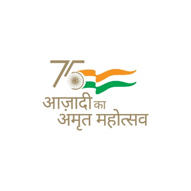 75 YEARS OF INDIA's INDEPENDENCE SPECIAL ISSUE: 15 AUGUST 2022