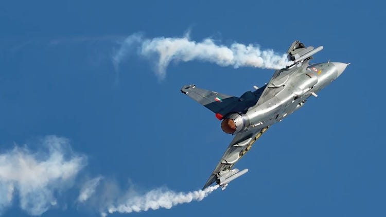 AERO INDIA 2023 FEBRUARY SPECIAL ISSUE & SUPPLEMENT ISSUES