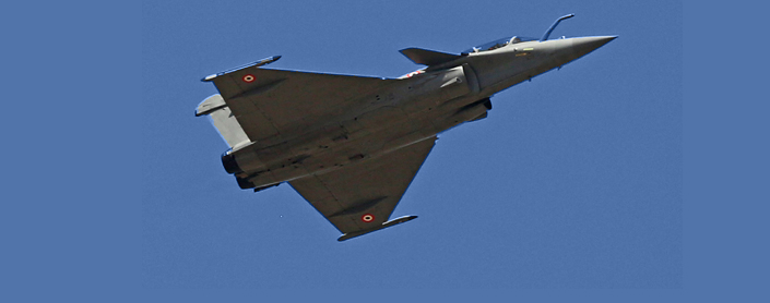 PARIS AIR SHOW PREVIEW SPECIAL ISSUE: JUNE 2023