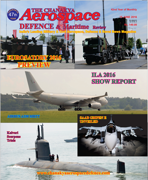 Cover-june-2016