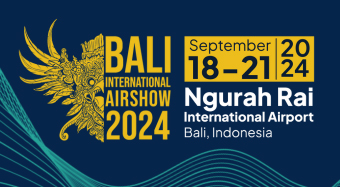 Bali-2L