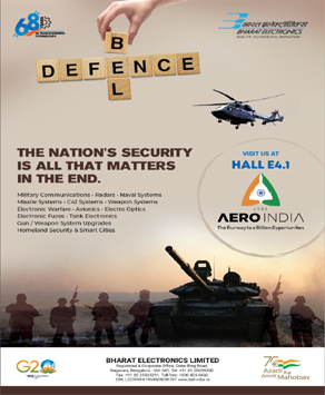 ad1