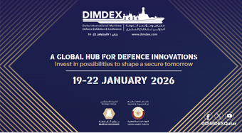 Dimex-R-25