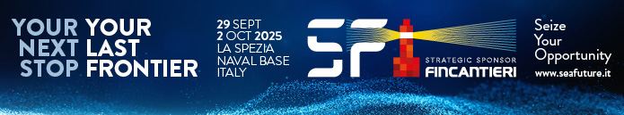 Partner-25