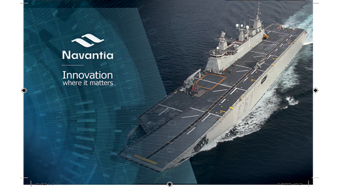 Navantia-L-210825