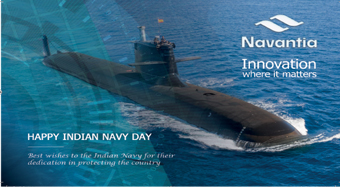 Navatia2911