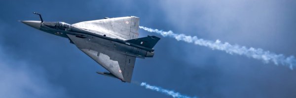 INDIAN AIR FORCE DAY SPECIAL ISSUE: OCTOBER 2025