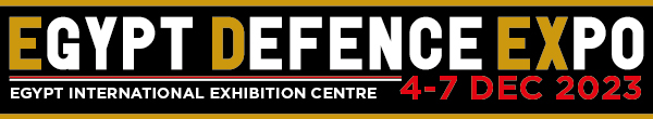 MEDIA PARTNER: EDEX 2023 SHOW PREVIEW - DECEMBER 2023 SPECIAL ISSUE