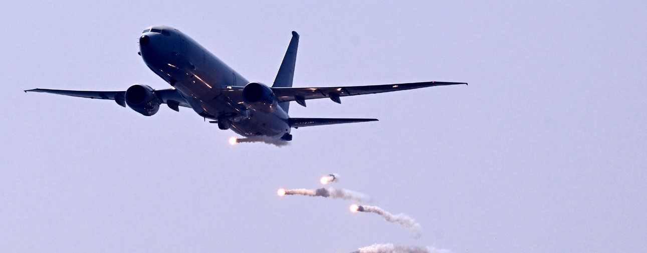 15th MARCH 2026 ISSUE: NAVAL SYSTEMS - MILAN 2026 & IFR 2026