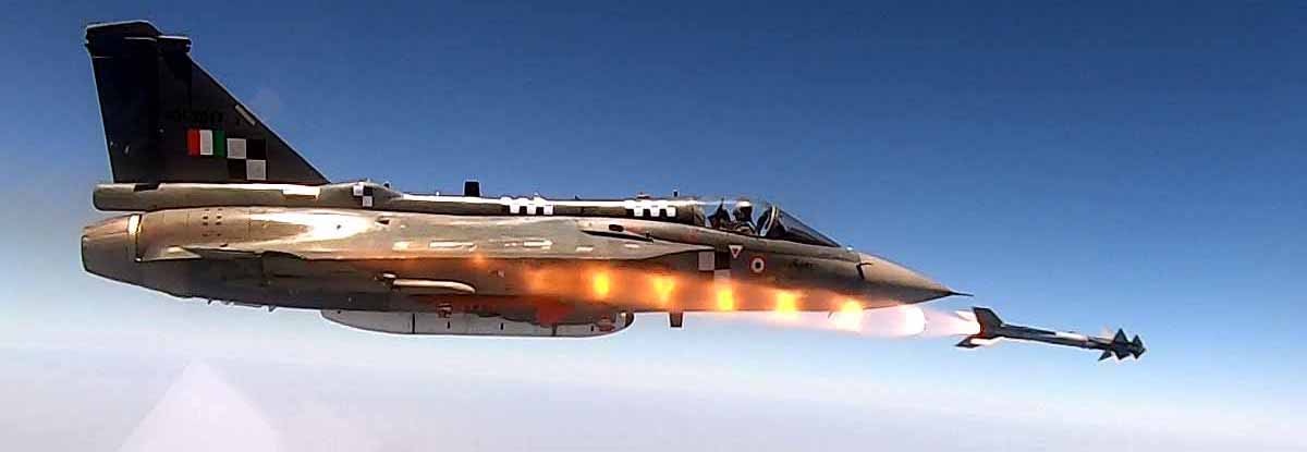 INDIAN AIR FORCE DAY SPECIAL ISSUE: OCTOBER 2025
