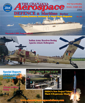 Issue0825